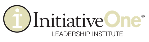 InitiativeOne Leadership Institute
